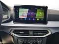 SEAT Arona FR Edition 1,0TSI DSG 85KW/116PS AHK, Navi, Kam... Gris - thumbnail 13