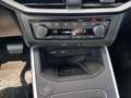 SEAT Arona FR Edition 1,0TSI DSG 85KW/116PS AHK, Navi, Kam... Gris - thumbnail 19