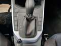 SEAT Arona FR Edition 1,0TSI DSG 85KW/116PS AHK, Navi, Kam... Gris - thumbnail 18