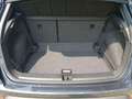 SEAT Arona FR Edition 1,0TSI DSG 85KW/116PS AHK, Navi, Kam... Gris - thumbnail 15