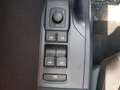SEAT Arona FR Edition 1,0TSI DSG 85KW/116PS AHK, Navi, Kam... Gris - thumbnail 21