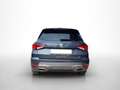 SEAT Arona FR Edition 1,0TSI DSG 85KW/116PS AHK, Navi, Kam... Gris - thumbnail 5