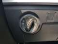 SEAT Arona FR Edition 1,0TSI DSG 85KW/116PS AHK, Navi, Kam... Gris - thumbnail 22