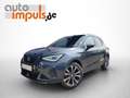 SEAT Arona FR Edition 1,0TSI DSG 85KW/116PS AHK, Navi, Kam... Gris - thumbnail 1