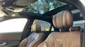 Mercedes-Benz S 63 AMG 4Matic Largo Aut. Blanc - thumbnail 11
