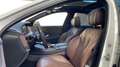 Mercedes-Benz S 63 AMG 4Matic Largo Aut. Blanc - thumbnail 8