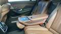 Mercedes-Benz S 350 63 AMG 4Matic Largo Aut. Alb - thumbnail 30