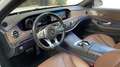 Mercedes-Benz S 63 AMG 4Matic Largo Aut. Blanco - thumbnail 7