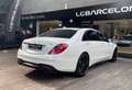 Mercedes-Benz S 350 63 AMG 4Matic Largo Aut. Alb - thumbnail 6