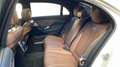 Mercedes-Benz S 63 AMG 4Matic Largo Aut. Biały - thumbnail 10
