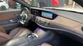 Mercedes-Benz S 350 63 AMG 4Matic Largo Aut. Beyaz - thumbnail 9