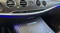 Mercedes-Benz S 350 63 AMG 4Matic Largo Aut. Biały - thumbnail 18