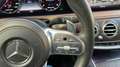 Mercedes-Benz S 350 63 AMG 4Matic Largo Aut. Білий - thumbnail 22
