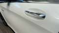 Mercedes-Benz S 63 AMG 4Matic Largo Aut. Blanc - thumbnail 33