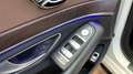 Mercedes-Benz S 63 AMG 4Matic Largo Aut. Wit - thumbnail 13