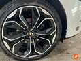Renault Clio Sp. T. Limited TCe 66kW (90CV) -18 Blanco - thumbnail 20