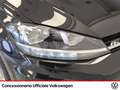Volkswagen Golf 5p 1.0 tsi sport 115cv Nero - thumbnail 14
