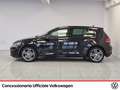 Volkswagen Golf 5p 1.0 tsi sport 115cv Nero - thumbnail 3