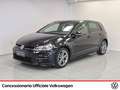 Volkswagen Golf 5p 1.0 tsi sport 115cv Nero - thumbnail 1