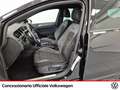 Volkswagen Golf 5p 1.0 tsi sport 115cv Nero - thumbnail 7