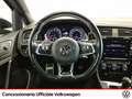 Volkswagen Golf 5p 1.0 tsi sport 115cv Nero - thumbnail 10