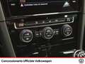 Volkswagen Golf 5p 1.0 tsi sport 115cv Nero - thumbnail 12