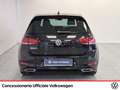 Volkswagen Golf 5p 1.0 tsi sport 115cv Nero - thumbnail 5