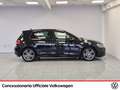 Volkswagen Golf 5p 1.0 tsi sport 115cv Nero - thumbnail 6