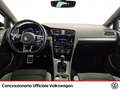 Volkswagen Golf 5p 1.0 tsi sport 115cv Nero - thumbnail 9