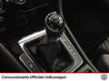 Volkswagen Golf 5p 1.0 tsi sport 115cv Nero - thumbnail 13