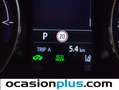 Toyota C-HR 125H Active Gris - thumbnail 33