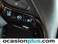 Toyota C-HR 125H Active Gris - thumbnail 32