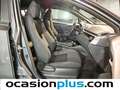 Toyota C-HR 125H Active Gris - thumbnail 29
