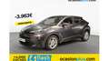 Toyota C-HR 125H Active Gris - thumbnail 1