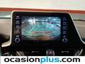 Toyota C-HR 125H Active Gris - thumbnail 10