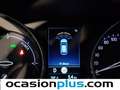 Toyota C-HR 125H Active Gris - thumbnail 11