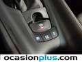 Toyota C-HR 125H Active Gris - thumbnail 34