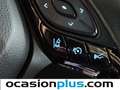 Toyota C-HR 125H Active Gris - thumbnail 31
