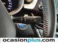 Toyota C-HR 125H Active Gris - thumbnail 25