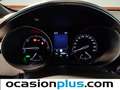 Toyota C-HR 125H Active Gris - thumbnail 13