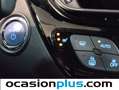 Toyota C-HR 125H Active Gris - thumbnail 7