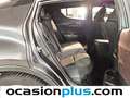 Toyota C-HR 125H Active Gris - thumbnail 28