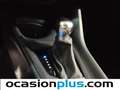 Toyota C-HR 125H Active Gris - thumbnail 5