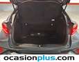 Toyota C-HR 125H Active Gris - thumbnail 20