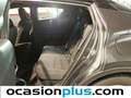 Toyota C-HR 125H Active Gris - thumbnail 16