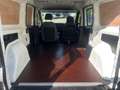 Fiat Doblo Cargo 1.4 Fire L2H1 Maxi Elek-Pakket Pdc Dubble Sc Wit - thumbnail 8