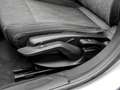 BMW 220 d M DESIGN+ADAPT.LED+DA+PA+SHZ Grau - thumbnail 13