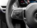 BMW 220 d M DESIGN+ADAPT.LED+DA+PA+SHZ Grau - thumbnail 14