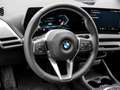BMW 220 d M DESIGN+ADAPT.LED+DA+PA+SHZ Grau - thumbnail 9