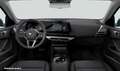 BMW 220 d M DESIGN+ADAPT.LED+DA+PA+SHZ Grau - thumbnail 3